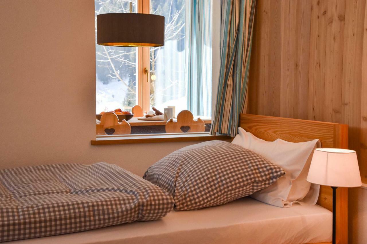 Spitzing Lodge Ferienwohnungen - Wanderparadies In Den Bergen Spitzingsee Exterior foto